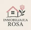 Imbobiliaria Conde